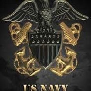 Meet your Posher, Zebby